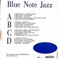 Image result for Blue Note Jazz Album Covers
