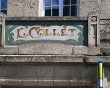 Image result for Shop Sign Design Drawing