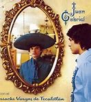 Image result for Juan Gabriel Meme