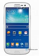 Image result for Aicp OS Samsung Galaxy S3 Neo