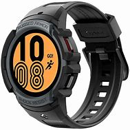 Image result for Galaxy Watch Band Case