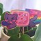 Image result for Rainbow Nyan Cat Mug