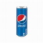 Image result for Pepsi Black Bottle