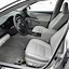 Image result for 2015 Toyota Camry Interior Black and Gray