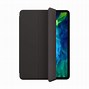 Image result for iPad Pro 12 9 Smart Folio