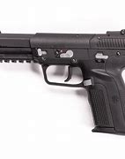 Image result for F#m5-/7 Rifle