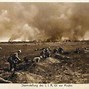Image result for Eastern Front of WW1