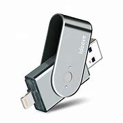 Image result for Memory Stick Adapter to iPhone