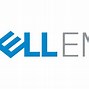 Image result for EMC Logo Agence