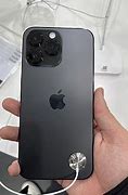 Image result for iPhone 14 Wikipedia