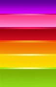 Image result for All Colors for iPhone 6