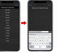 Image result for Universal Unlock Code for iPhone