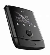 Image result for Flip Cell Phones 2019