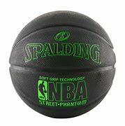 Image result for Spalding Outdoor Basketball