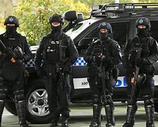 Image result for Australian Swat