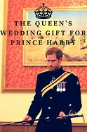 Image result for Prince Harry Dapper