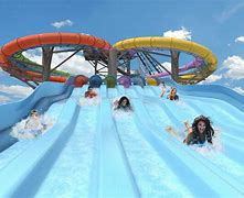 Image result for Hershey Water Park