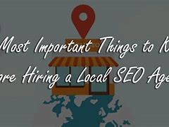 Image result for Local SEO Agency