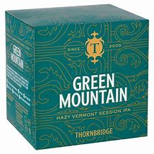 Image result for Vermont IPA