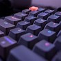 Image result for Mechanical Keyboard Switch Comparison Chart