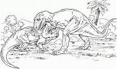 ausmalbilder reptilien malvorlagen dinosaurier bilder kostenlos 1ausmalbilder ausmalbilder reptilien malvorlagen dinosaurier bilder kostenlos 1ausmalbilder
