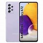 Image result for Harga Samsung Galaxy A52