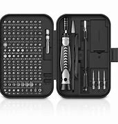 Image result for iPhone Screw Kit