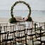 Image result for Beach Wedding Decorations