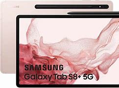 Image result for Samsung Tab S9 Pink