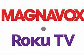 Image result for Roku TV Funai