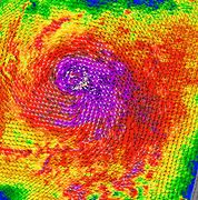Image result for Typhoon Haishen