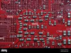 Image result for Sim Card Components