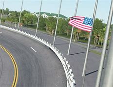 Image result for Daytona International Speedway