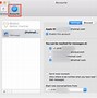 Image result for MacBook iMessage