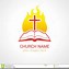 Image result for Church Small Group Clip Art