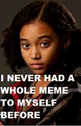 Image result for Rue Hunger Games Meme