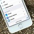 Image result for How to Set Up Outlook On iPhone