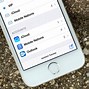 Image result for Outlook App iOS