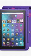 Image result for Tablet Purple On Amazon