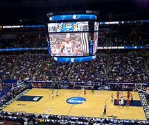 Image result for Saturday March Madness