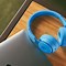 Image result for Beats Solo Pro Baby Blue