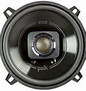 Image result for Best Speakers and Amp for Car