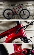 Image result for Mountain Bike Exploded-View