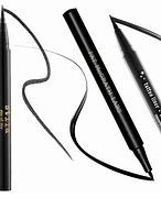 Image result for 2019 Best Waterproof Eye Liner Gel Pencil