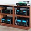 Image result for McIntosh Home Audio Amplifier