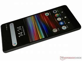 Image result for Sony Xperia L3