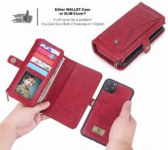 Image result for iPhone 11 Pro Max Wallet