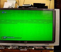 Image result for Broken Xbox Screen