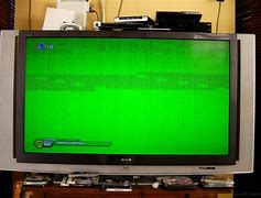 Image result for Broken Xbox 360Tv