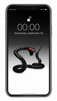 Image result for Black iPhone Wallpaper HD